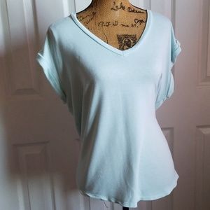 Wishful Park Tops - 🌺 womens tops 🌻 Wishful Park Tops - 🌺 womens tops 🌻